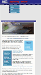 Mobile Screenshot of impacsystems.com